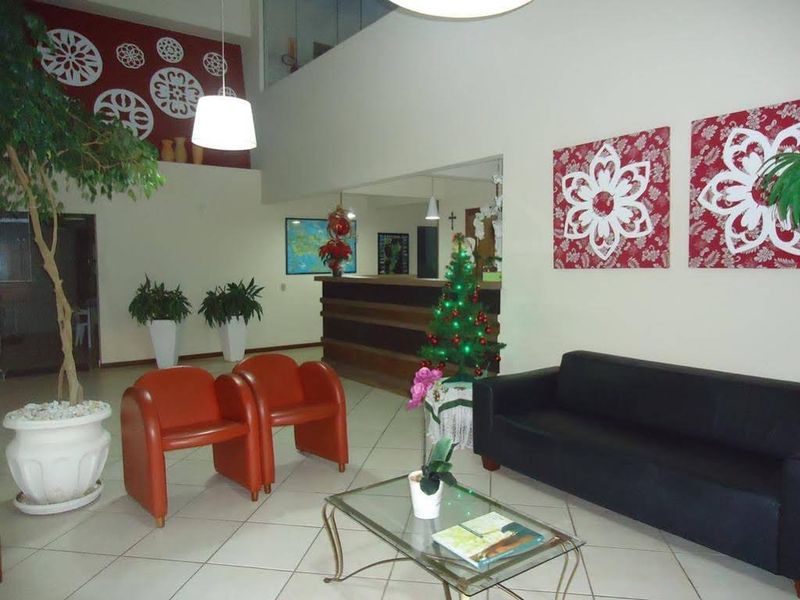 صورة الفندق 7