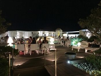 酒店图片 20