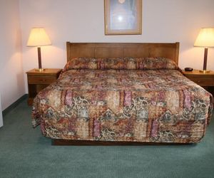 Affordable Suites Rocky Mount Rocky Mount United States