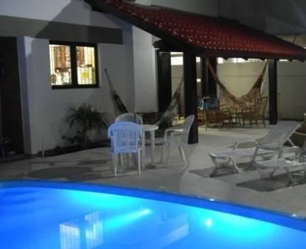 صورة الفندق 23