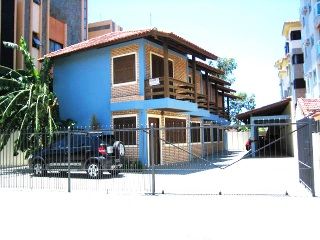 صورة الفندق 24
