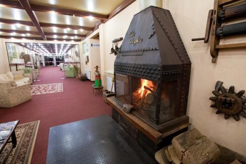 Hotel Photo 17