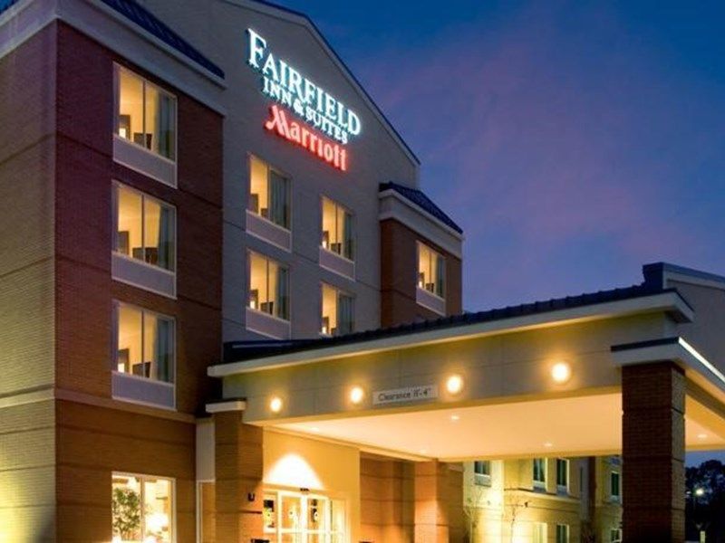 Hotel Photo 24