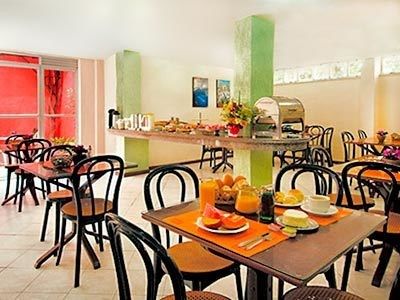 صورة الفندق 14