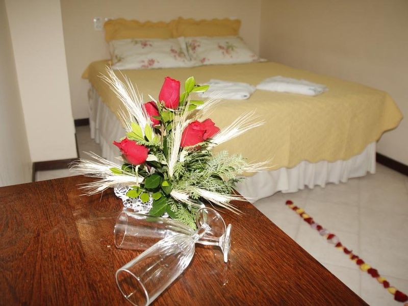 صورة الفندق 20