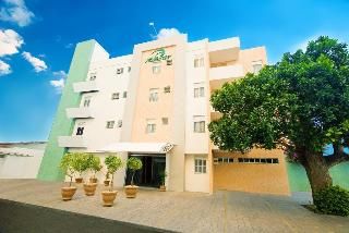 صورة الفندق 24