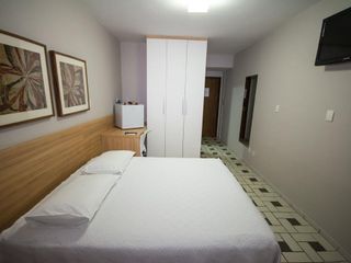 Фото отеля Hotel São Domingos