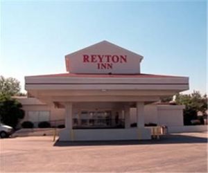 Reyton Inn Middletown United States