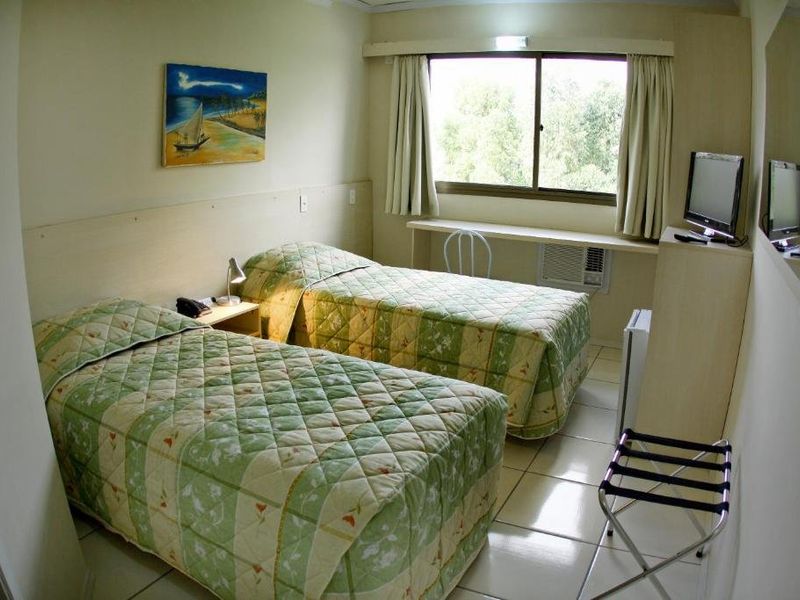 صورة الفندق 2
