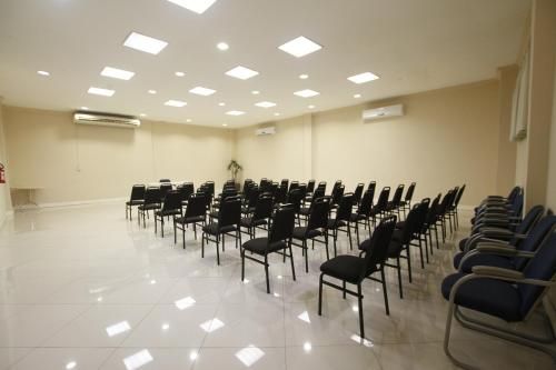 صورة الفندق 19