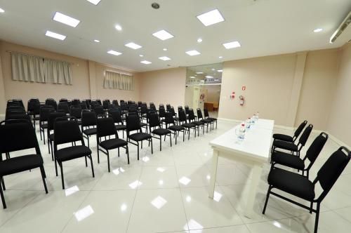 صورة الفندق 20
