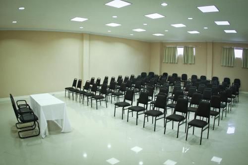 صورة الفندق 21