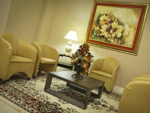 صورة الفندق 6