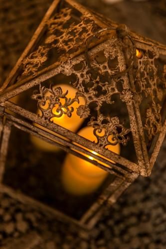 صورة الفندق 19