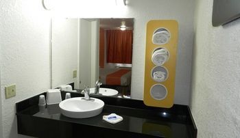 صورة الفندق 10