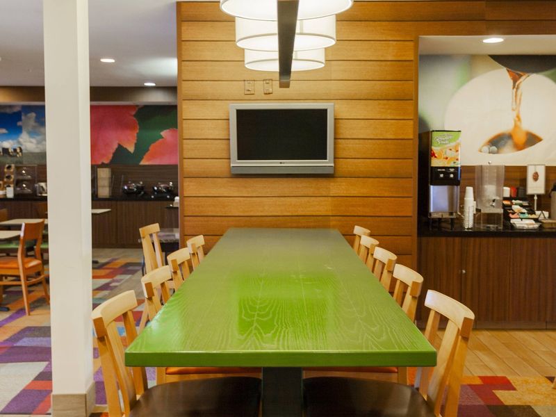 Hotel Photo 17