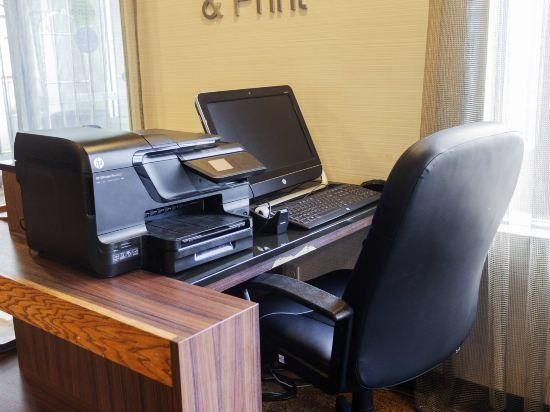 Hotel Photo 19
