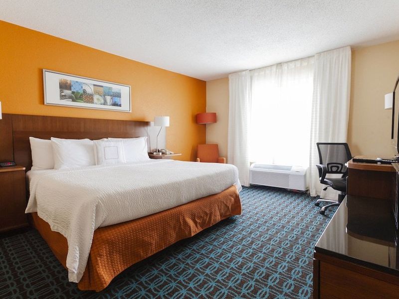 Hotel Photo 4