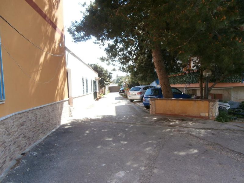 صورة الفندق 24