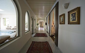 صورة الفندق 15