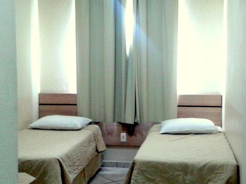 صورة الفندق 2