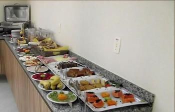 صورة الفندق 12