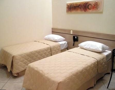 صورة الفندق 8