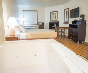Sunnyside Inn and Suites Clackamas United States