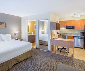 TownePlace Suites by Marriott Portland Hillsboro Hillsboro United States