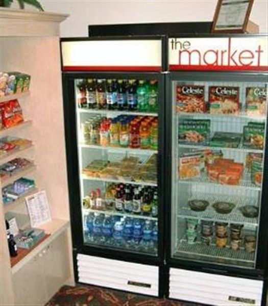 صورة الفندق 10