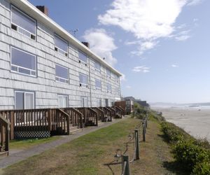 Westshore Oceanfront Lincoln City United States