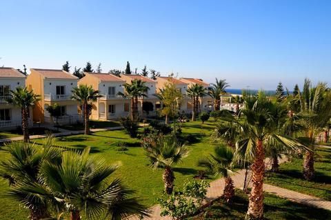 صورة الفندق 20