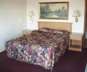 Towne and Country Motel Newberg United States