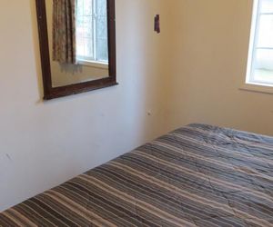 Madison Suites Motel Portland United States