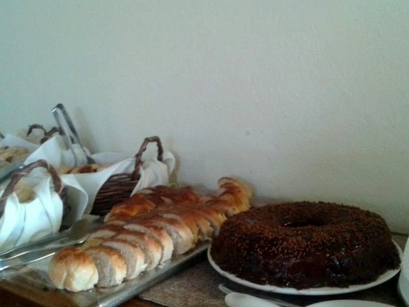 صورة الفندق 1