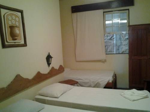 صورة الفندق 2