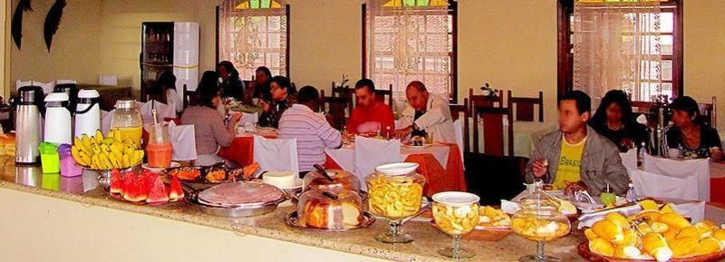صورة الفندق 15