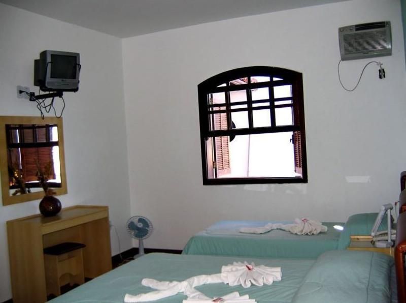 صورة الفندق 3