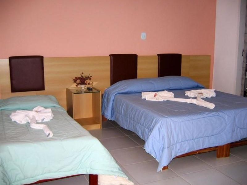 صورة الفندق 7