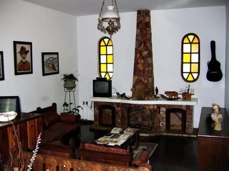 صورة الفندق 8
