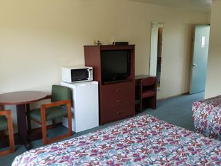 Hotel pic Safari Inn Motel