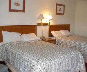 Red Carpet Inn & Suites New Cumberland New Cumberland United States