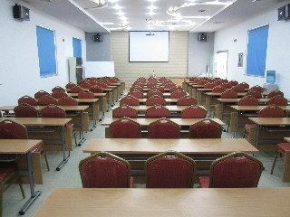 صورة الفندق 20