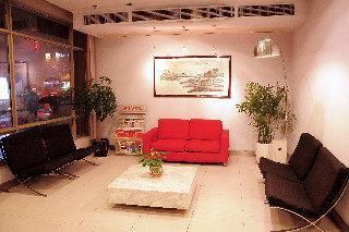 صورة الفندق 9