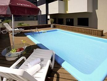 Hotel Photo 23