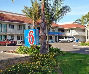 Motel 6 Pittsburgh - Crafton Pittsburgh United States