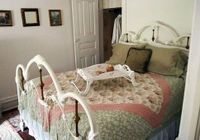 Отзывы The Maid’s Quarters Bed and Breakfast, 3 звезды