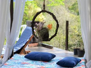 Hotel pic Hotel Sonnet Curitiba