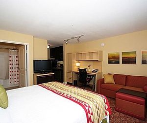 TownePlace Suites Columbia Southeast / Fort Jackson Columbia United States