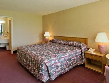 RAMADA FLORENCE SC